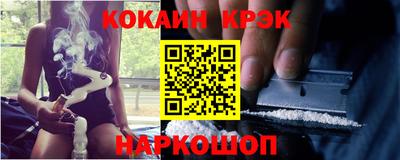 МДПВ Конаково