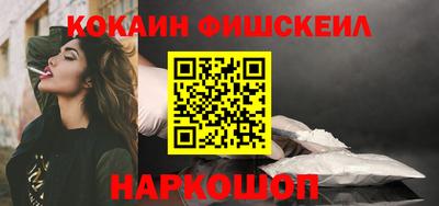 МДПВ Конаково