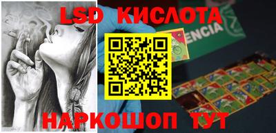 МДПВ Конаково