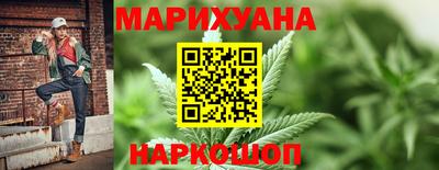 МДПВ Конаково