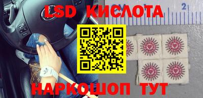 МДПВ Конаково