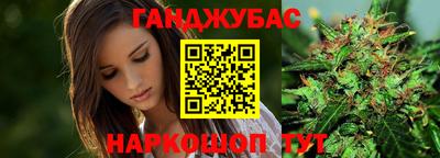 МДПВ Конаково