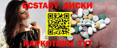 МДПВ Конаково