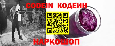МДПВ Конаково