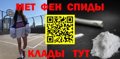 МДПВ Конаково