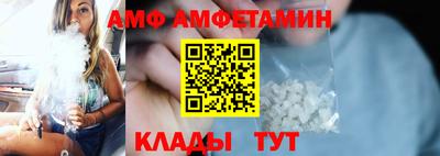 МДПВ Конаково