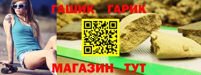 МДПВ Конаково