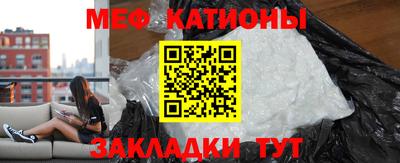 МДПВ Конаково